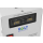 VOLT AVR PRO 1000 (1000VA) 3% - 1100692 - zdjęcie 2